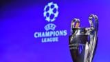 UEFA, Κανένα, Final-8, Champions League,UEFA, kanena, Final-8, Champions League