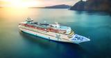 Τέρμα, Celestyal Cruises,terma, Celestyal Cruises