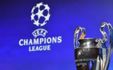 Champions League – Europa League, Κανένα,Champions League – Europa League, kanena