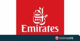 Emirates,