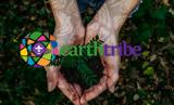 Earth Tribe, Παγκόσμια Εκπαιδευτική Πρωτοβουλία, Προσκόπων,Earth Tribe, pagkosmia ekpaideftiki protovoulia, proskopon