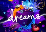Dreams, Δωρεάν, PlayStation VR,Dreams, dorean, PlayStation VR