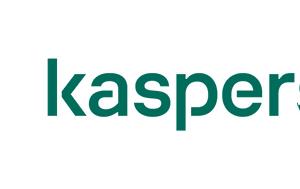 Kaspersky, Προστασία, Kaspersky, prostasia