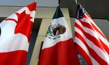 ΗΠΑ-Καναδάς-Μεξικό,ipa-kanadas-mexiko
