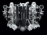 Maserati, 3-λιτρο V6 -turbo, MC20, 630,Maserati, 3-litro V6 -turbo, MC20, 630