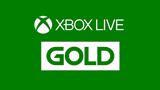 Games With Gold, Ιουλίου, Xbox One, Xbox 360,Games With Gold, iouliou, Xbox One, Xbox 360