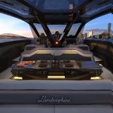 “supercar”,Lamborghini