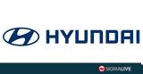 Hyundai Motor,IQS