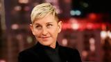 Ellen DeGeneres, Κόβεται, Ellen Show,Ellen DeGeneres, kovetai, Ellen Show