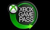 Xbox Game Pass, Fallout 76, Soulcalibur 6, Ιούλιο,Xbox Game Pass, Fallout 76, Soulcalibur 6, ioulio