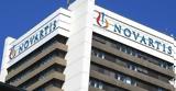 Νέος, Novartis, Πληρώνει, ΗΠΑ, 678,neos, Novartis, plironei, ipa, 678