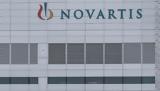 Novartis, ΗΠΑ,Novartis, ipa