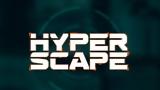 Hyper Scape,