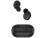 DEAL Ασύρματα-ακουστικάhands-free Bluetooth 5 0, €1699,DEAL asyrmata-akoustikahands-free Bluetooth 5 0, €1699
