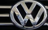 Ακυρώθηκε, Volkswagen, Σμύρνη – Έξαλλος, Ερντογάν,akyrothike, Volkswagen, smyrni – exallos, erntogan