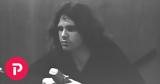 Jim Morrison, Όταν, Διόνυσος,Jim Morrison, otan, dionysos