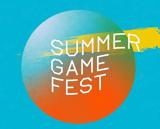 Summer Game Fest, Απολαύστε, Xbox One,Summer Game Fest, apolafste, Xbox One
