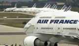 Air France, 7 580,Hop
