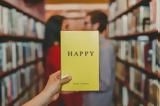 15 ατάκες σπουδαίων ανθρώπων για την ευτυχία,