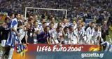 Euro 2004, Ελλάδας,Euro 2004, elladas
