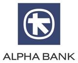 Αναστάτωση, Web Banking, Alpha Bank,anastatosi, Web Banking, Alpha Bank