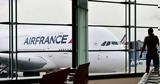 Air France,7 580