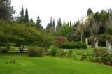 Βοτανικός Κήπος, Αθήνας,votanikos kipos, athinas