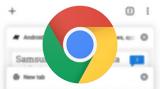 Google Chrome, Android, Μετάβαση, 64-bit,Google Chrome, Android, metavasi, 64-bit
