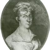 Mary Katherine Goddard, Διακήρυξη, Ανεξαρτησίας, ΗΠΑ,Mary Katherine Goddard, diakiryxi, anexartisias, ipa
