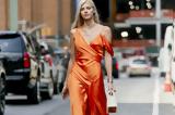 5 fashion items που θα σε πείσουν να φορέσεις το πορτοκαλί,