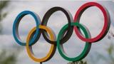 Απαισιόδοξοι, Ιάπωνες, Ολυμπιακοί Αγώνες,apaisiodoxoi, iapones, olybiakoi agones