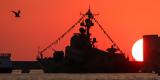 Εξοπλιστικός, Πολεμικό Ναυτικό Αυξάνει, 2020,exoplistikos, polemiko naftiko afxanei, 2020