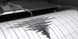 Σεισμός 63 Ρίχτερ, Ινδονησία,seismos 63 richter, indonisia