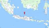 Σεισμός 66 Ρίχτερ, Ινδονησία,seismos 66 richter, indonisia
