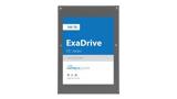 Exadrive DC100, SSD, 100ΤΒ, 40 000,Exadrive DC100, SSD, 100tv, 40 000