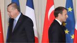 NATO, French-Turkish,Libya