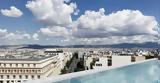 Σεπτέμβριο 2020, Athens Capital Hotel – Mgallery, Σύνταγμα,septemvrio 2020, Athens Capital Hotel – Mgallery, syntagma