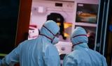 Οι γερμανόφωνες χώρες προετοιμάζονται για τις προκλήσεις του κορωνοϊού και της γρίπης το ερχόμενο φθινόπωρο,