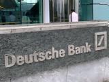 Σκάνδαλο Επστάιν, Πρόστιμο 150, Deutsche Bank,skandalo epstain, prostimo 150, Deutsche Bank