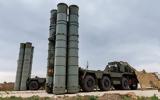 Τουρκία, S-400,tourkia, S-400