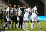 ΠΑΟΚ, Φόρα…, Υπό,paok, fora…, ypo