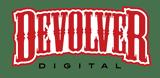 Devolver Digital, Παρουσίαση 2020,Devolver Digital, parousiasi 2020