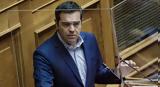 Τσίπρας, Αντιδραστική, Δημοκρατία,tsipras, antidrastiki, dimokratia