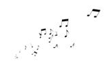 The Halicuti Band, ΕΡΤ Χανίων – Παρουσίαση, “Σήματα”,The Halicuti Band, ert chanion – parousiasi, “simata”