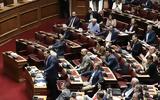 Τσίπρας, Παράλογη, ΚΙΝΑΛ,tsipras, paralogi, kinal