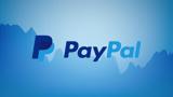 PayPal, Ρωσία,PayPal, rosia
