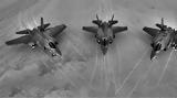 ΗΠΑ, Στέιτ Ντιπάρτμεντ, 105 F-35, Ιαπωνία,ipa, steit ntipartment, 105 F-35, iaponia