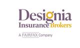 Designia Insurance Brokers,