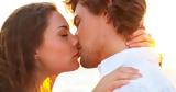 Οι 8 συνήθειες των ζευγαριών που είναι βαθιά... συνδεδεμένα!,