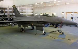 F-16 …, F-35 - Φωτογραφίες, F-16 …, F-35 - fotografies